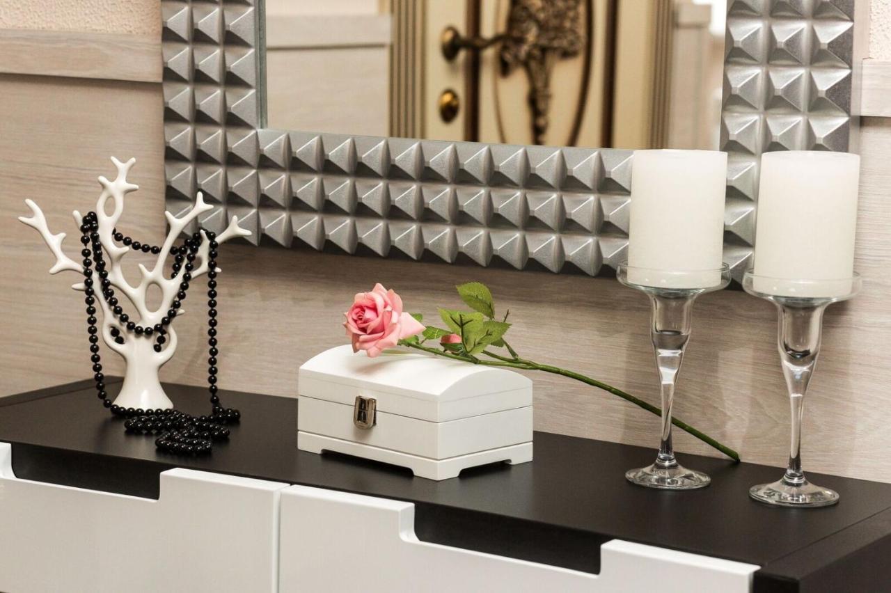 Park Hotel Warshawskiy Sarny  ภายนอก รูปภาพ