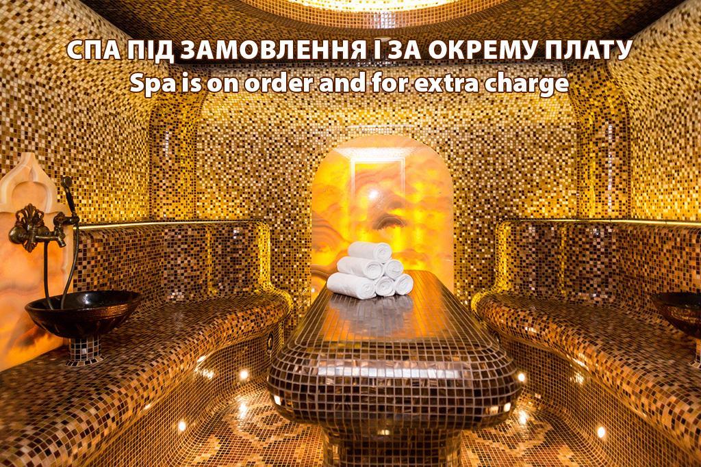Park Hotel Warshawskiy Sarny  ภายนอก รูปภาพ